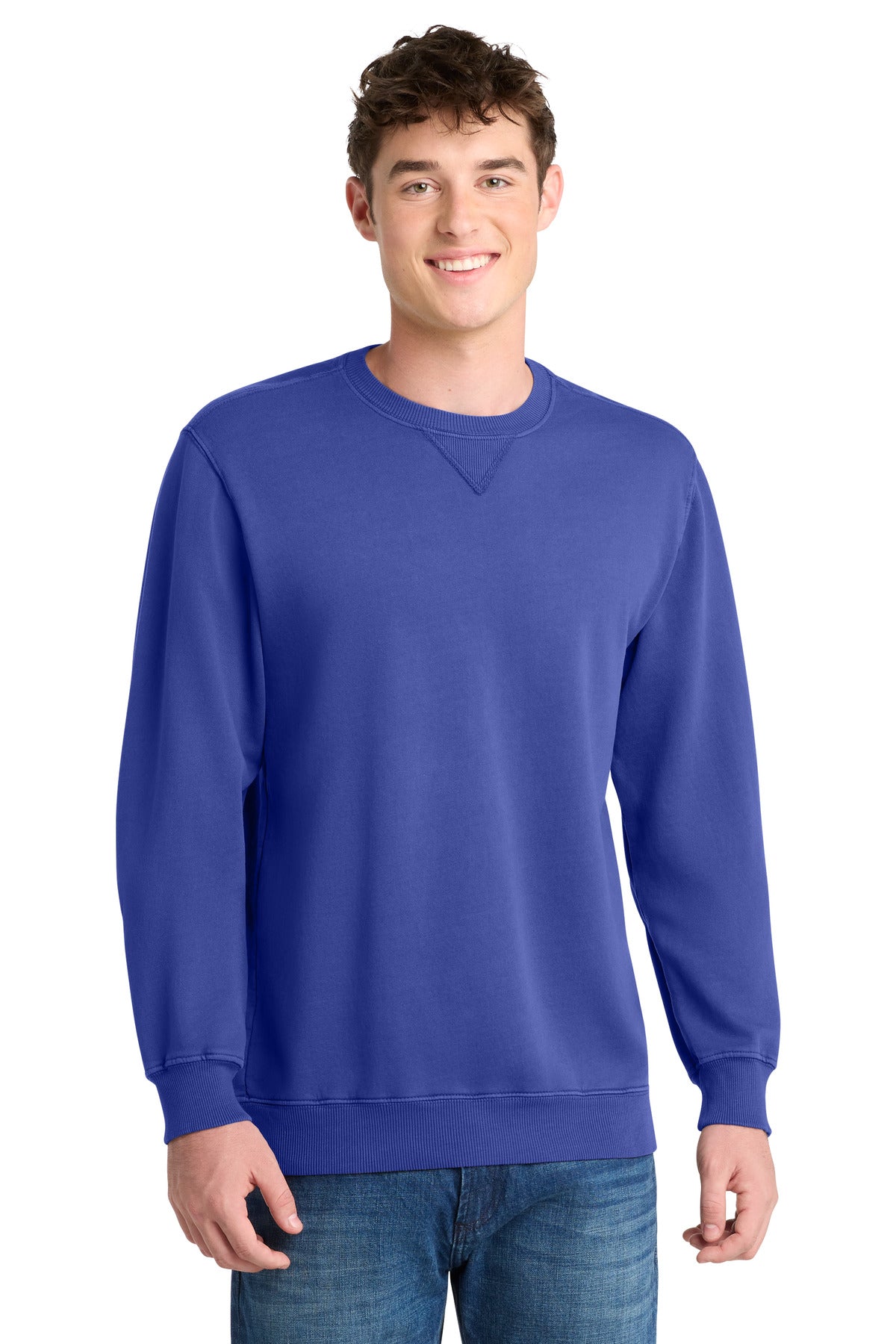 PC098_blueiris_model_front.jpg