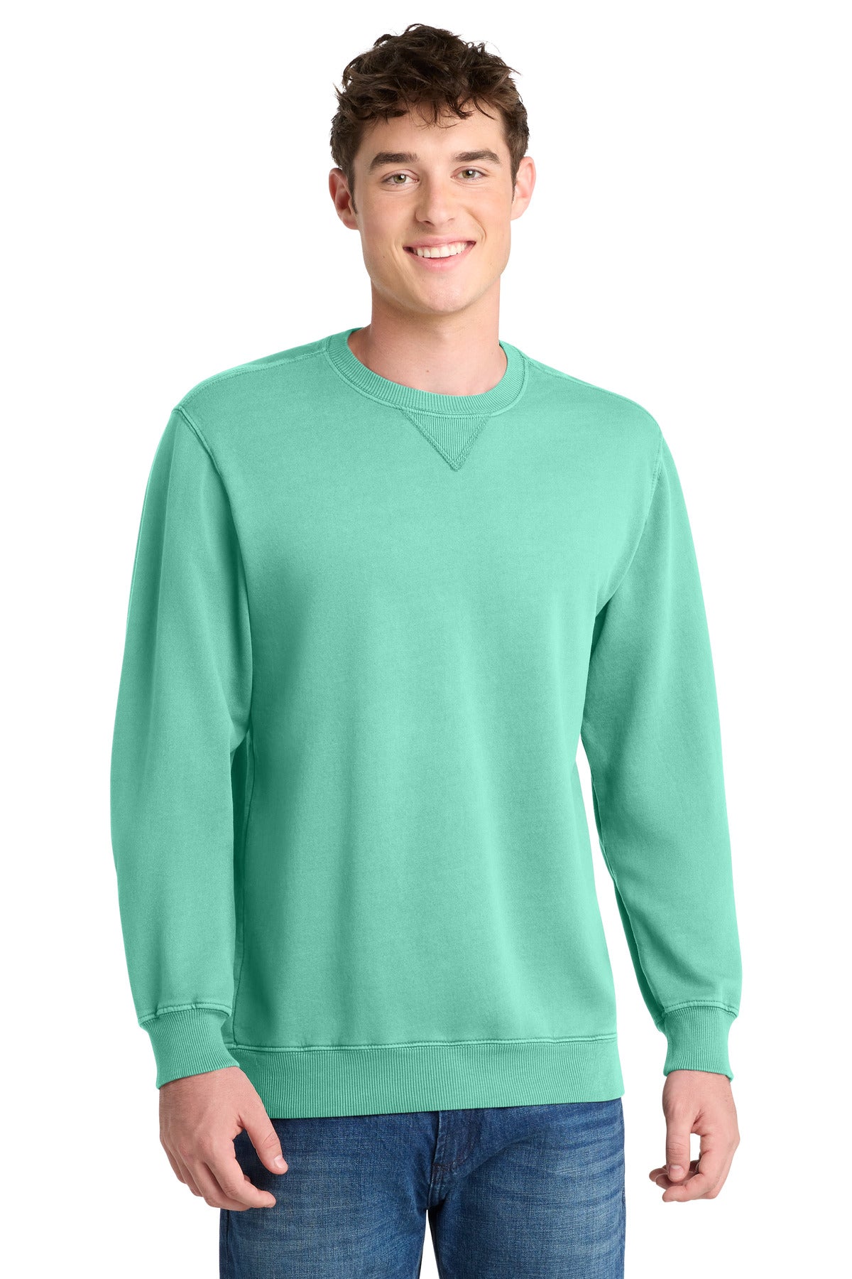 PC098_coolmint_model_front.jpg