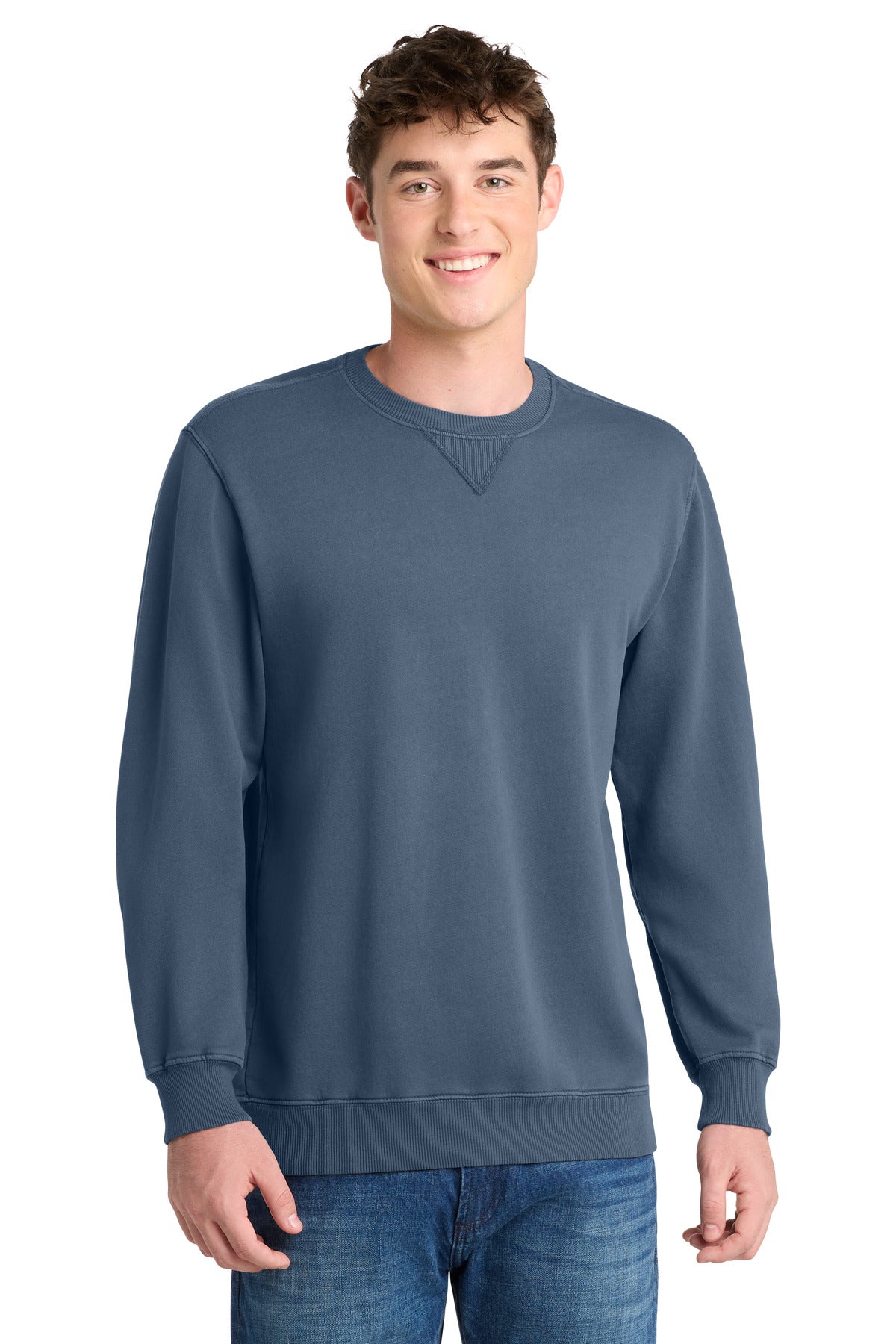 PC098_denimblue_model_front.jpg