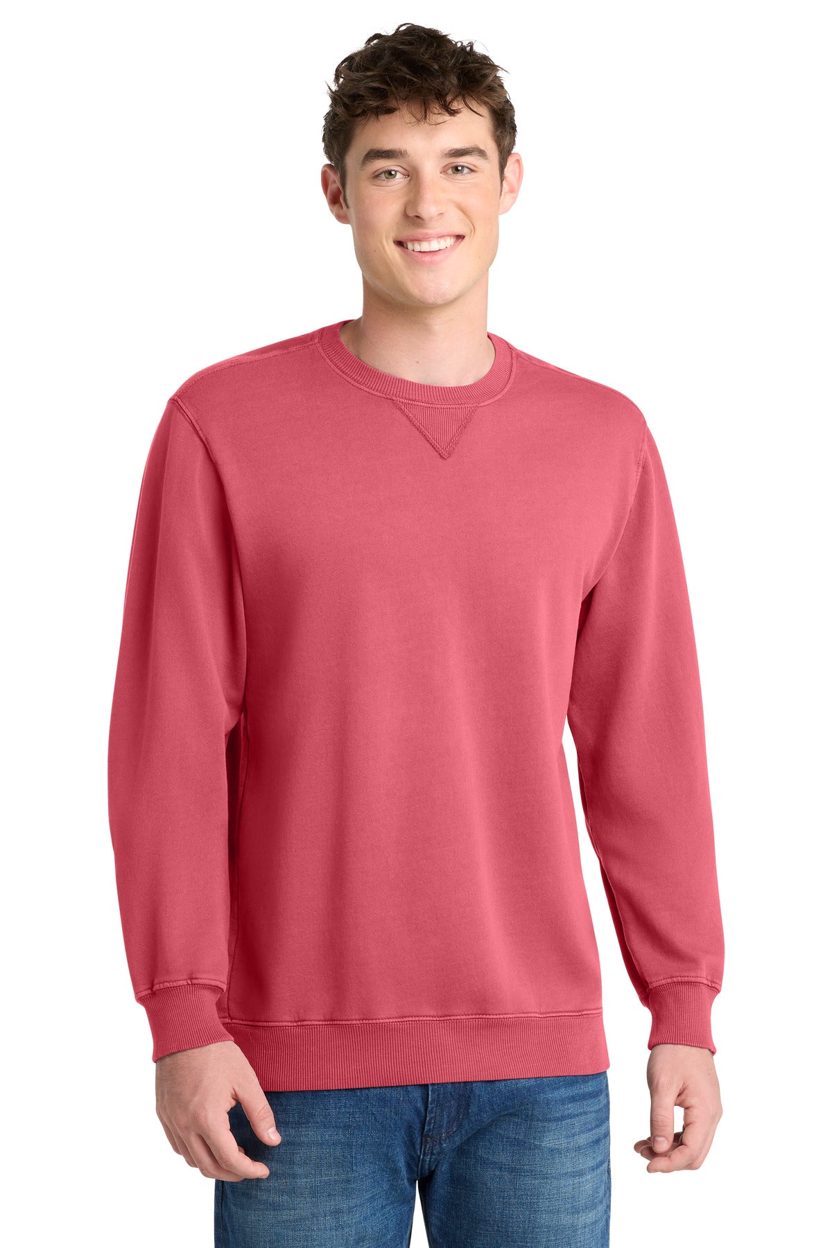 PC098_fruitpunch_model_front.jpg