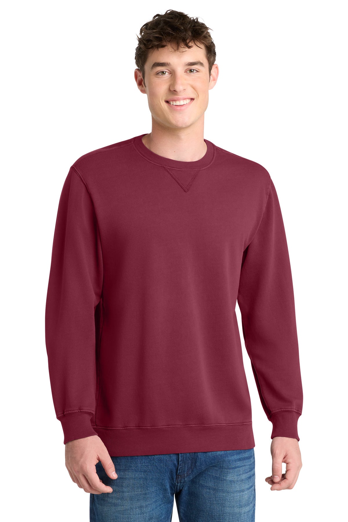 PC098_merlot_model_front.jpg
