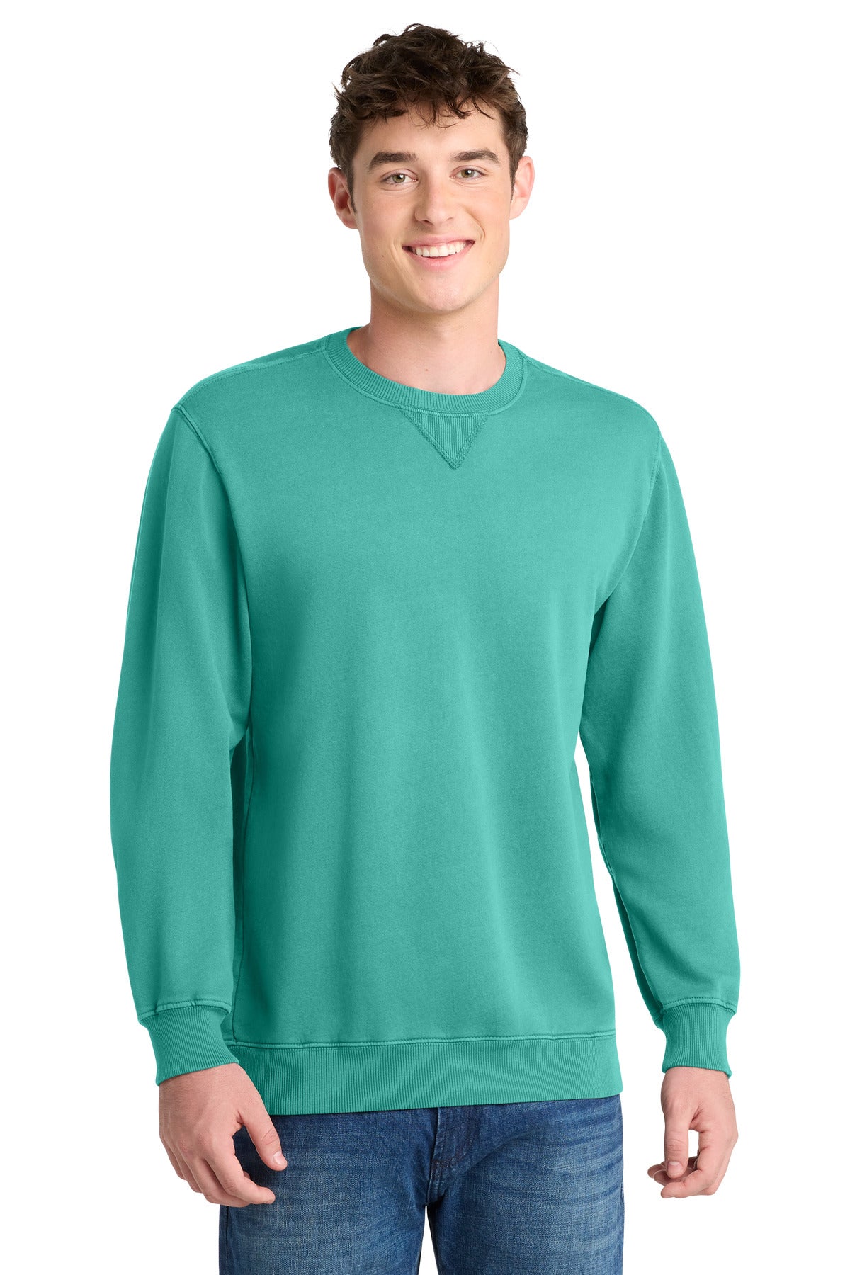 PC098_peacock_model_front.jpg