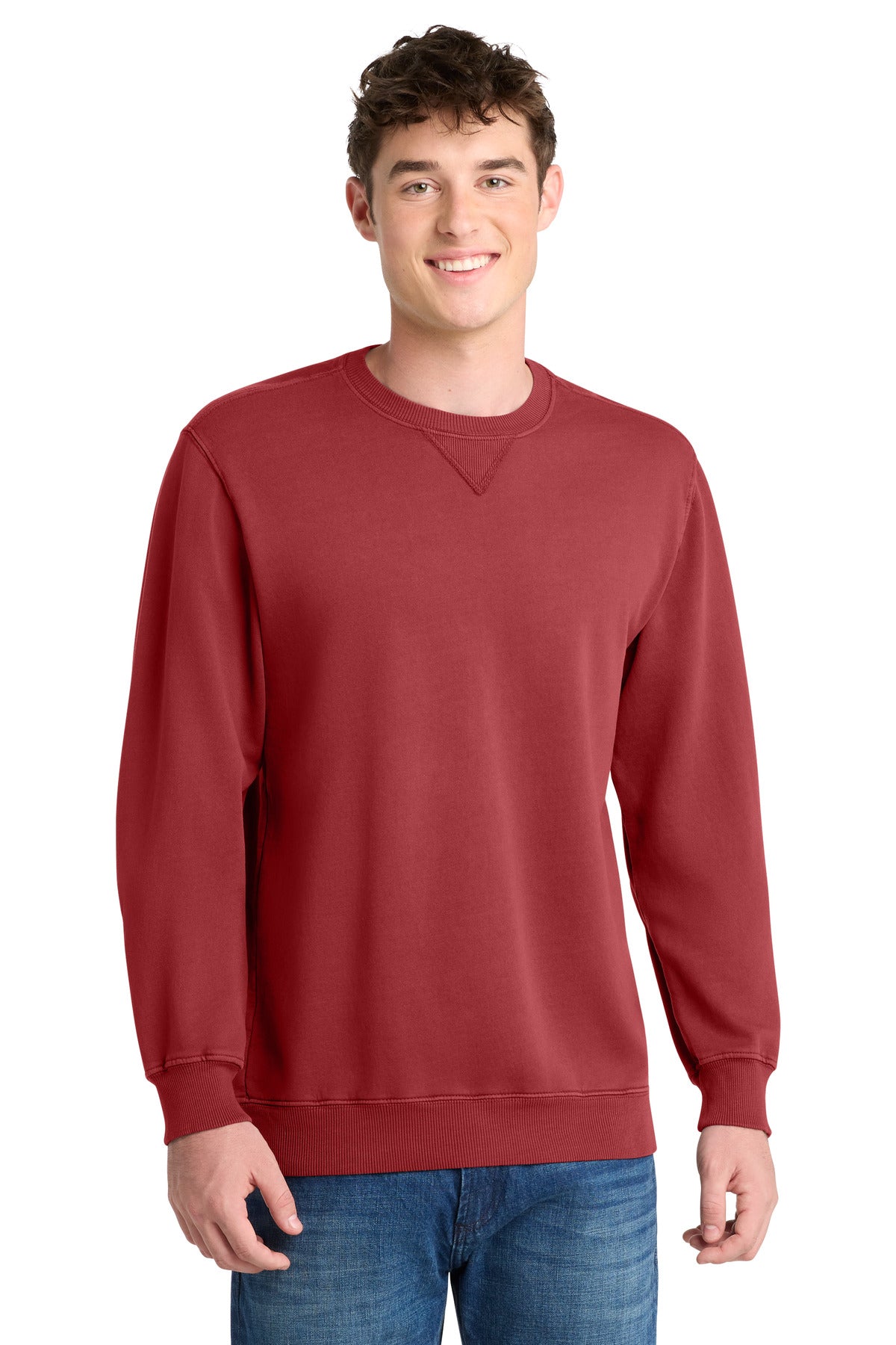 PC098_redrock_model_front.jpg