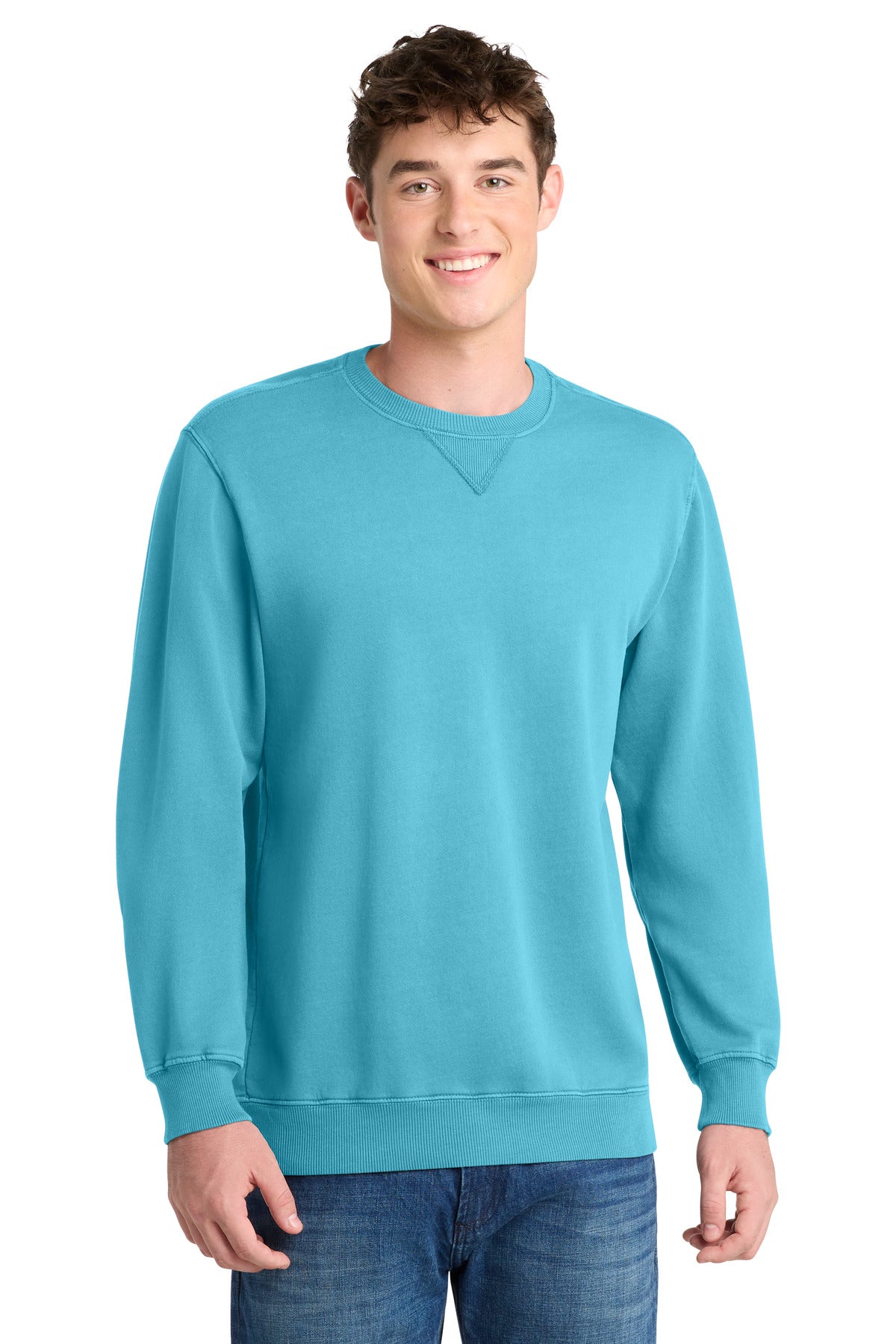 PC098_tidalwave_model_front.jpg