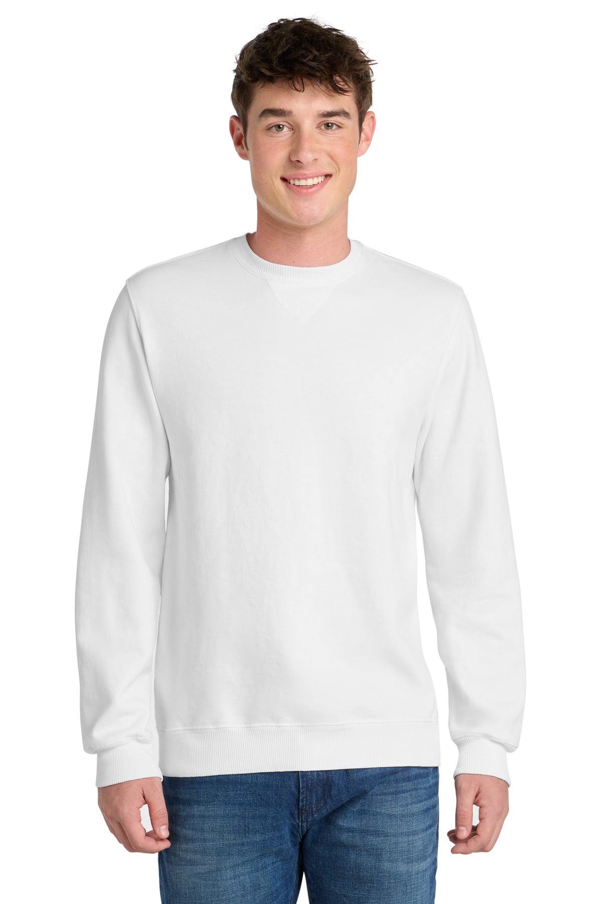 PC098_white_model_front.jpg