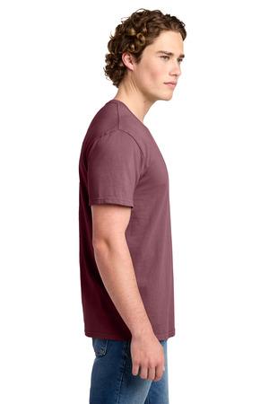 PC099 Beach Wash Garment-Dyed Tee