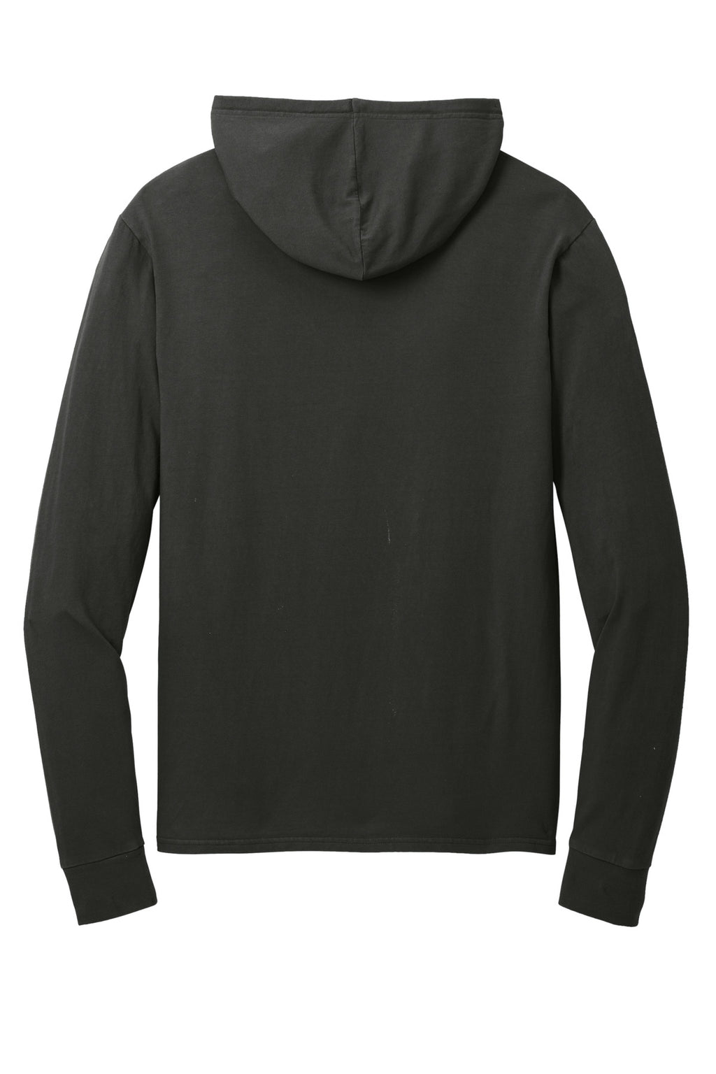 PC099H_BLACK_Flat_Back.jpg