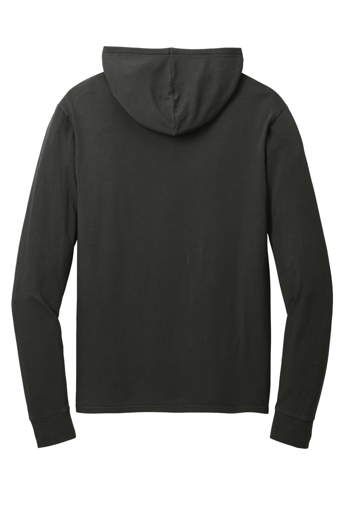 PC099H_BLACK_Flat_Back.jpg