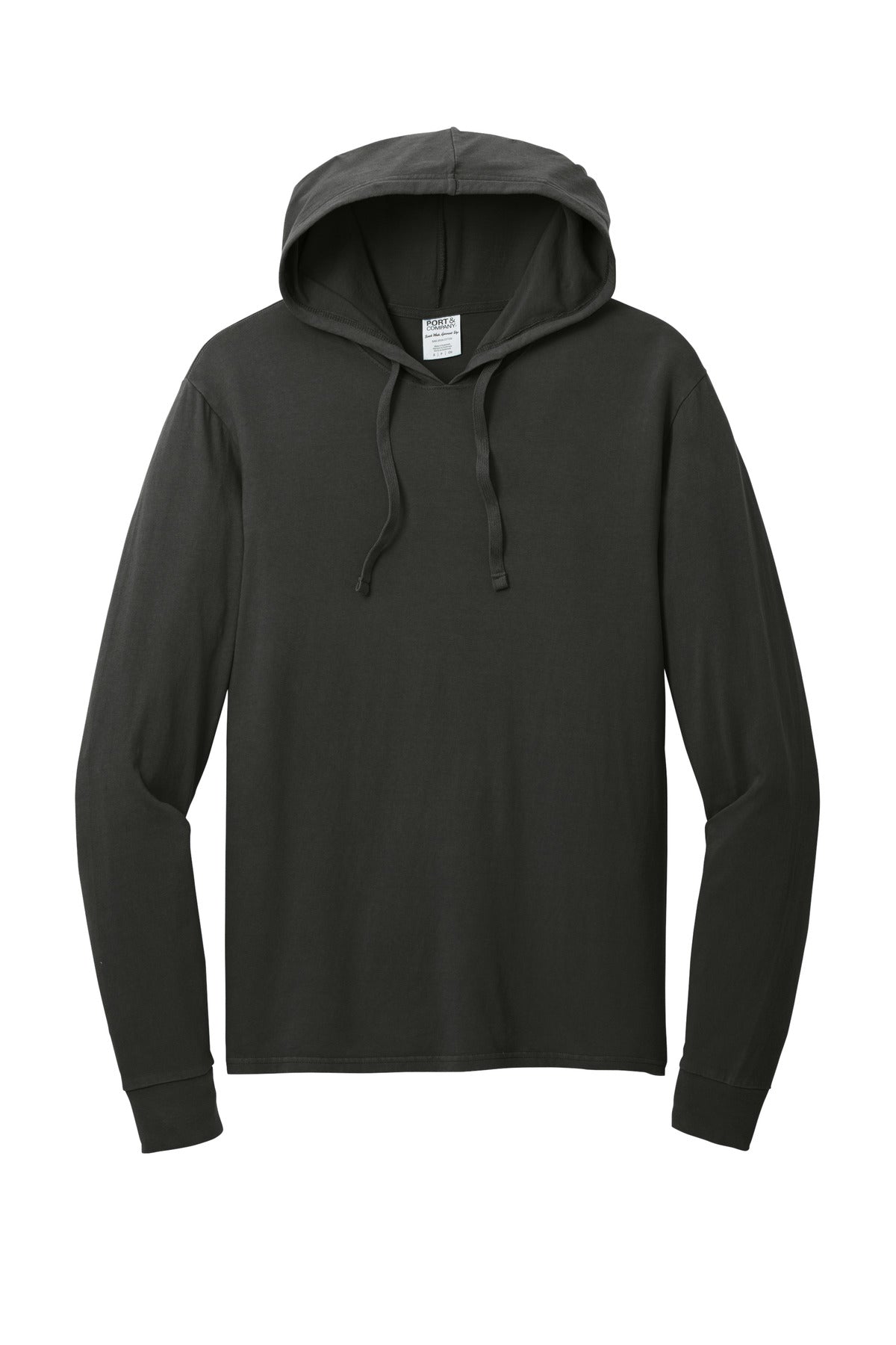 PC099H_BLACK_Flat_Front.jpg