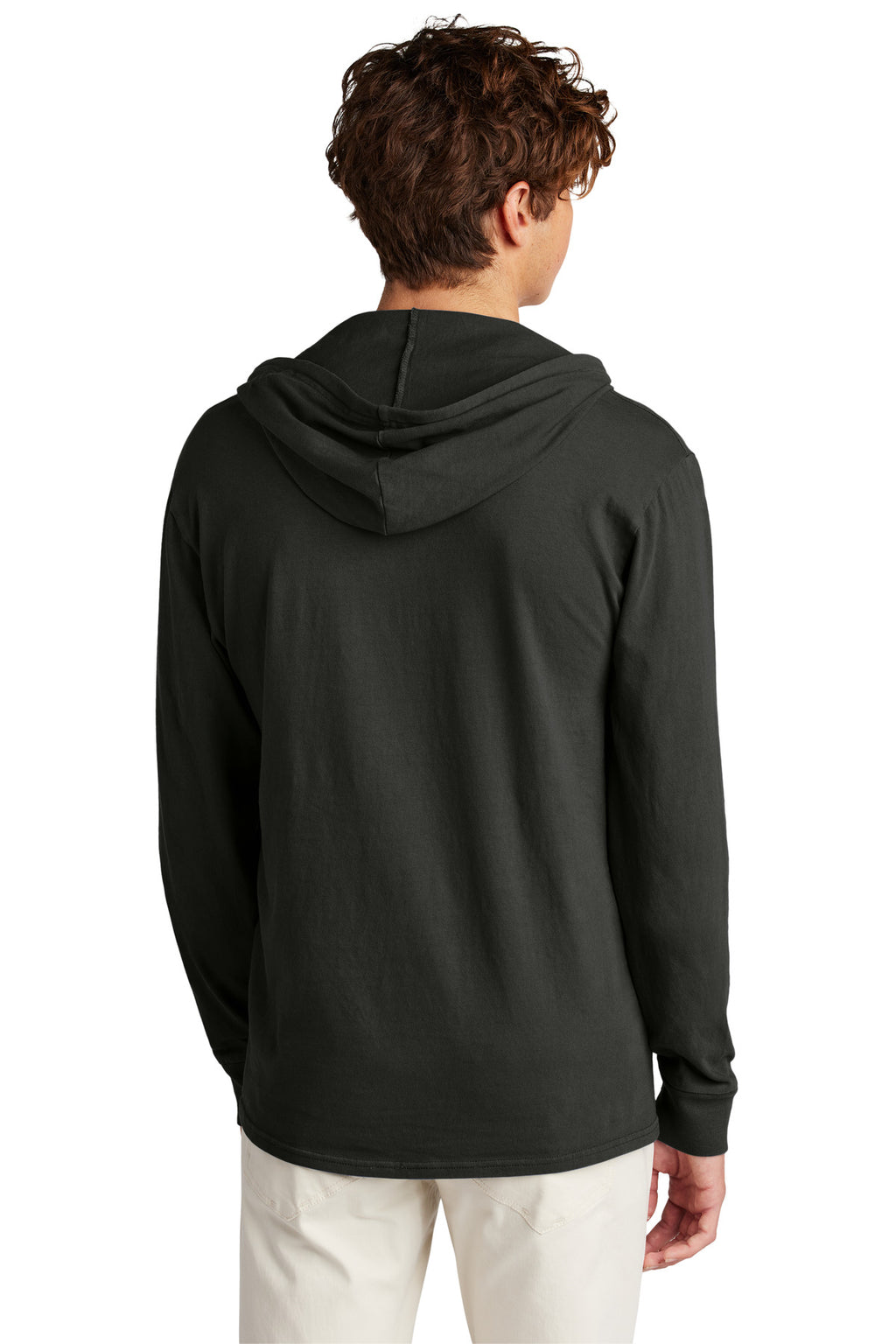 PC099H_BLACK_Model_Back.jpg