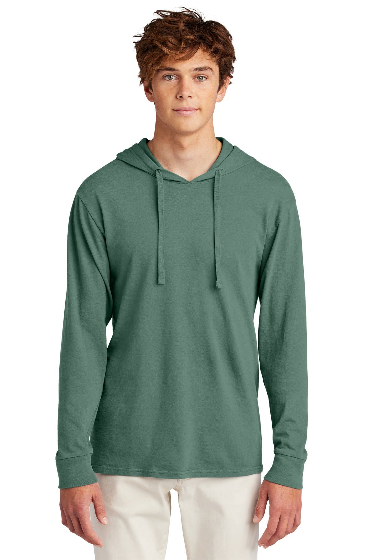 PC099H_NORDICGREEN_Model_Front.jpg