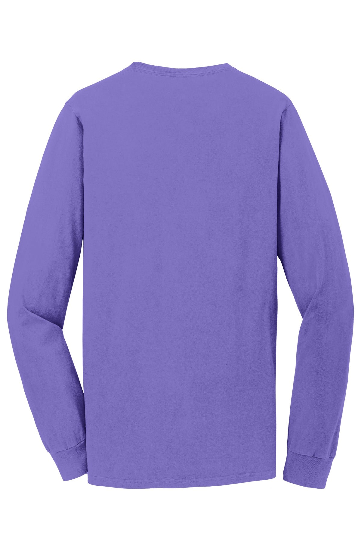 PC099LS_amethyst_flat_back.jpg