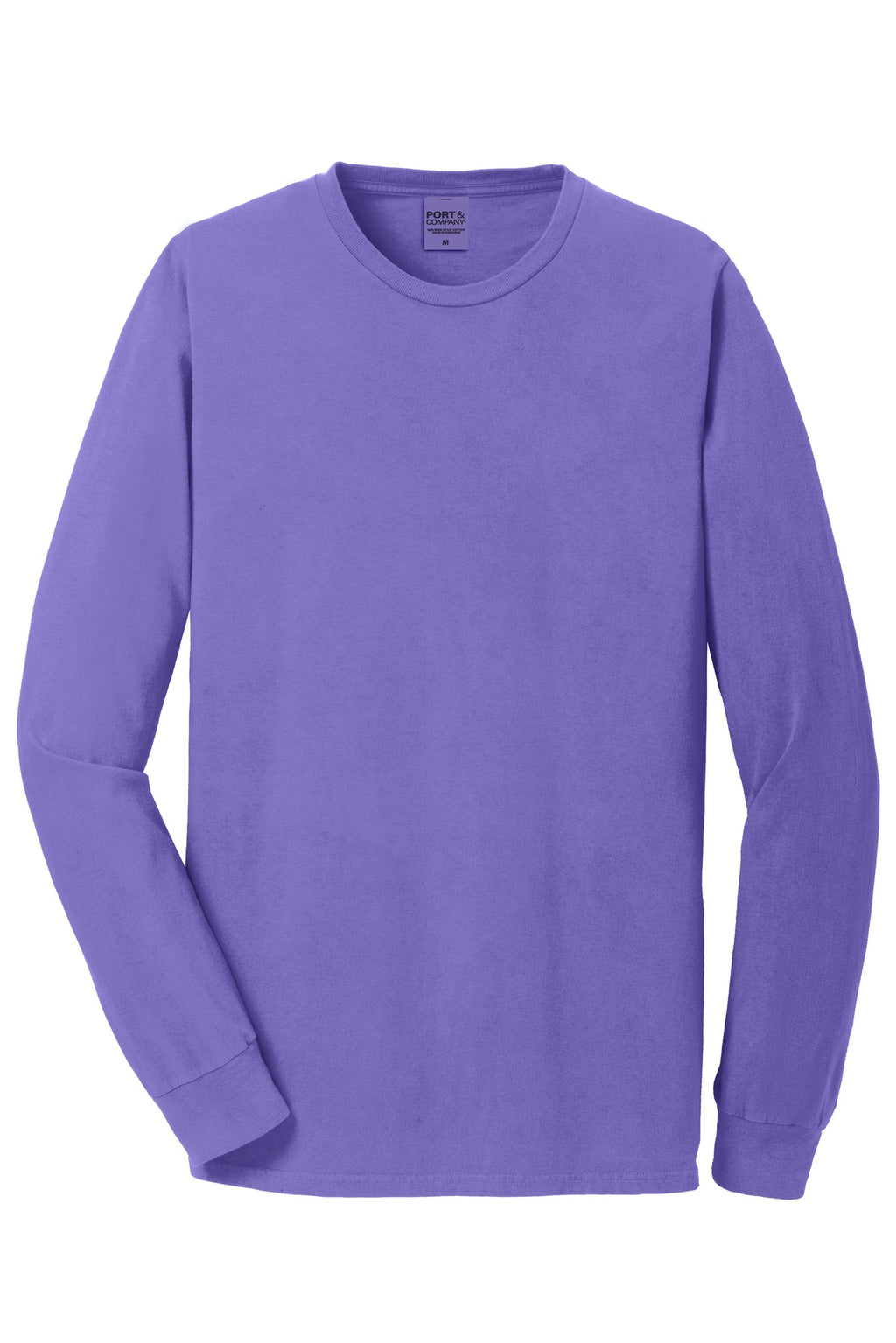 PC099LS_amethyst_flat_front.jpg