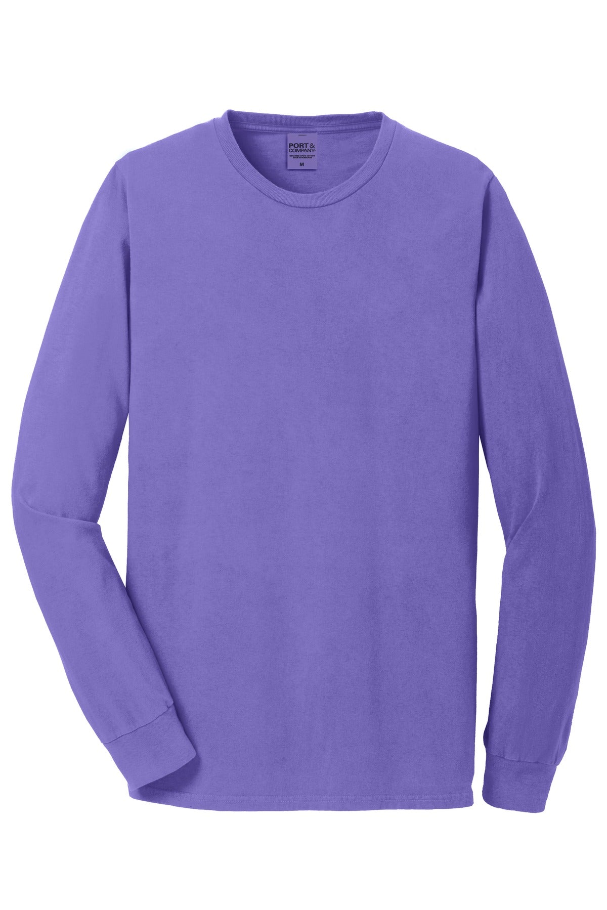 PC099LS_amethyst_flat_front.jpg