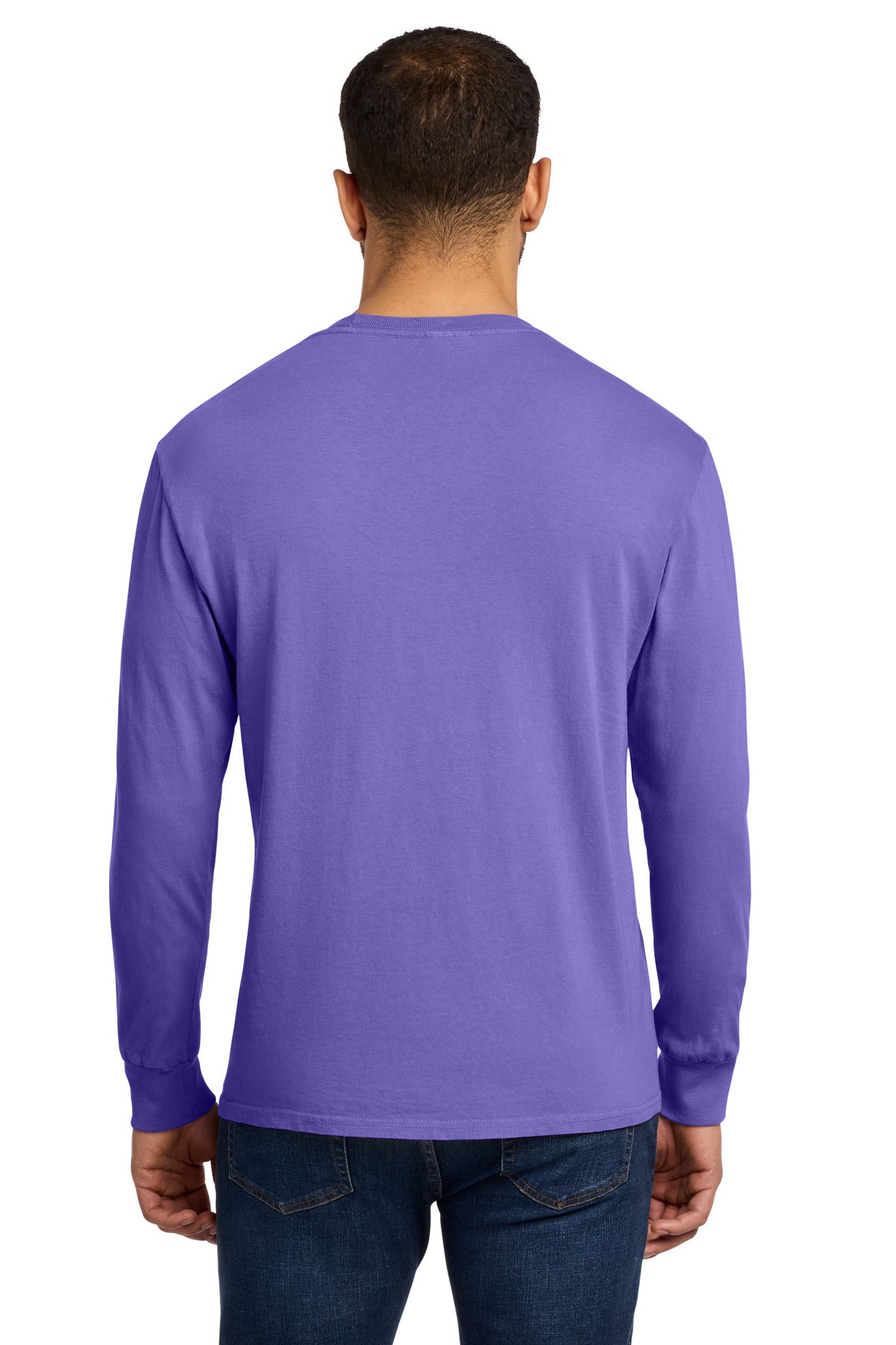 PC099LS_amethyst_model_back.jpg