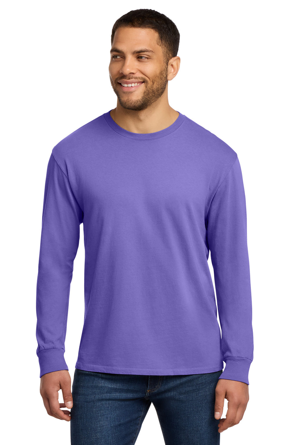 PC099LS_amethyst_model_front.jpg