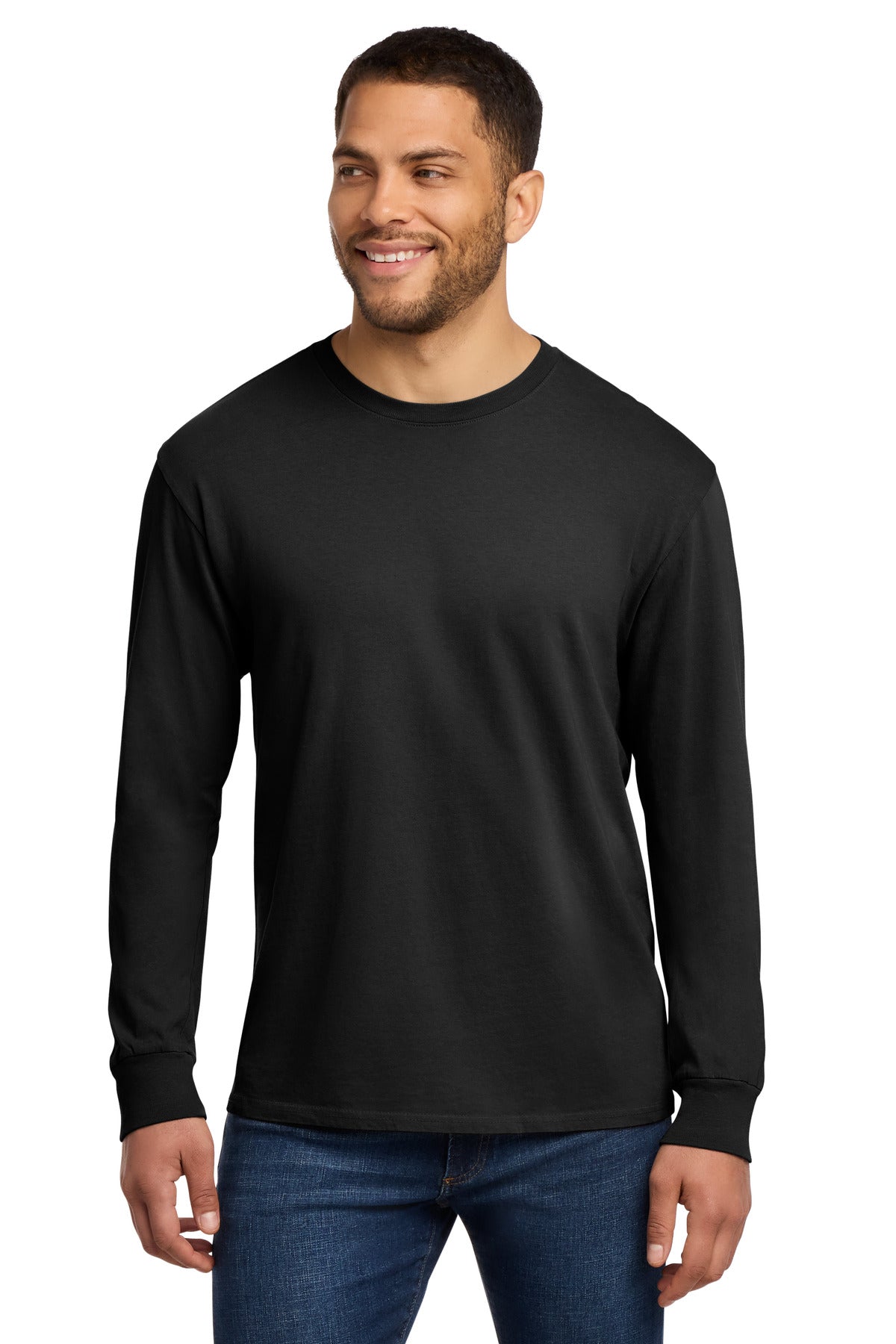 PC099LS_black_model_front.jpg
