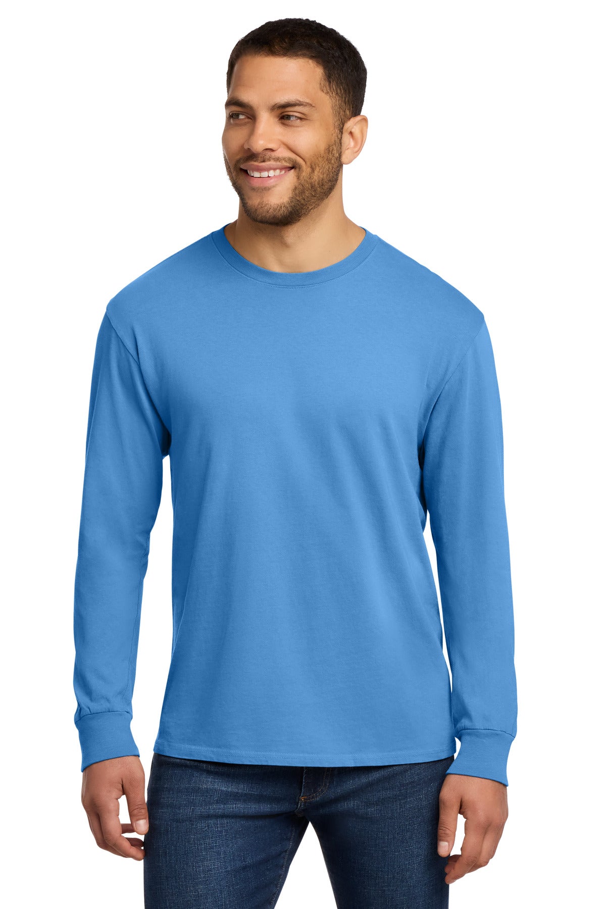 PC099LS_bluemoon_model_front.jpg