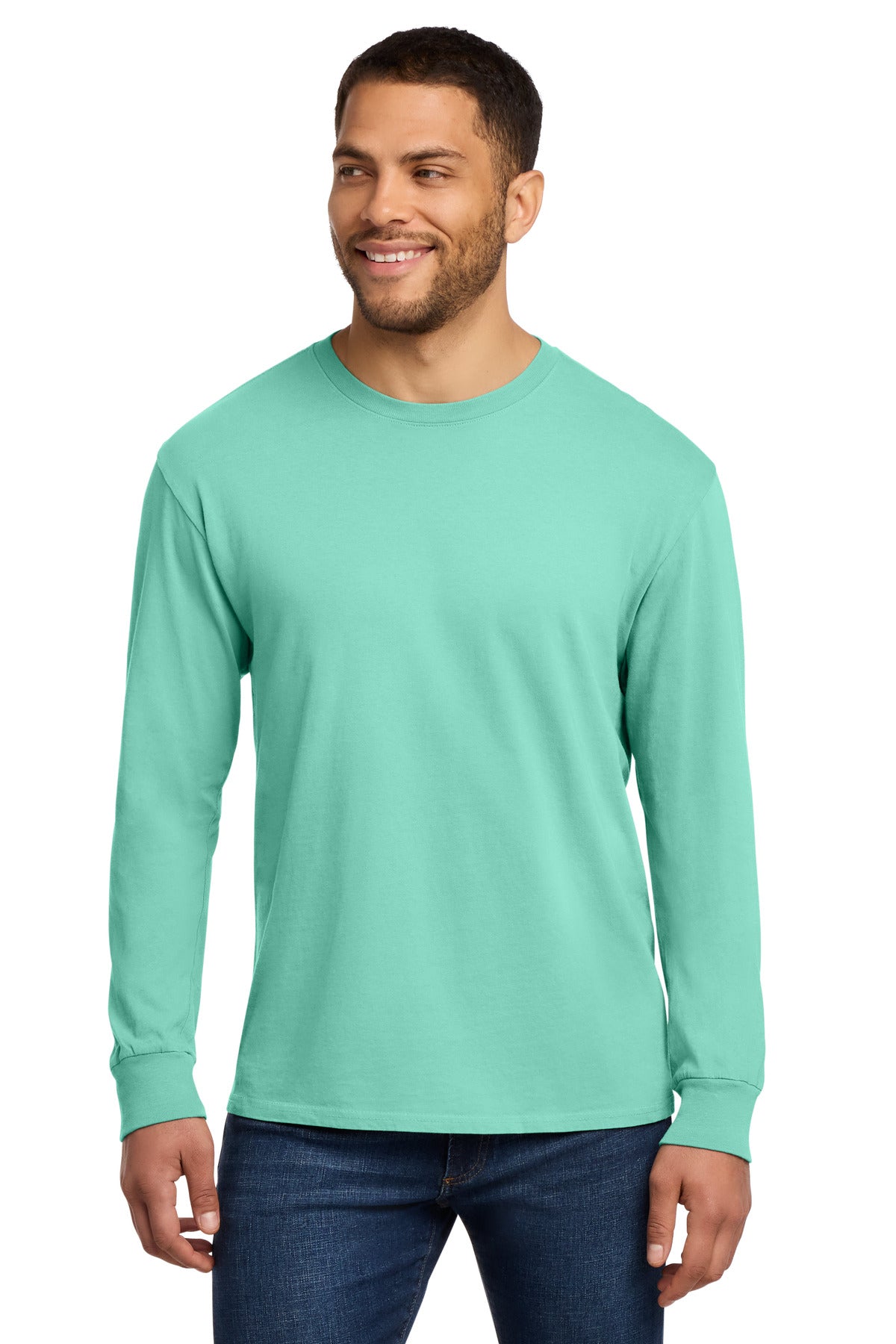 PC099LS_coolmint_model_front.jpg