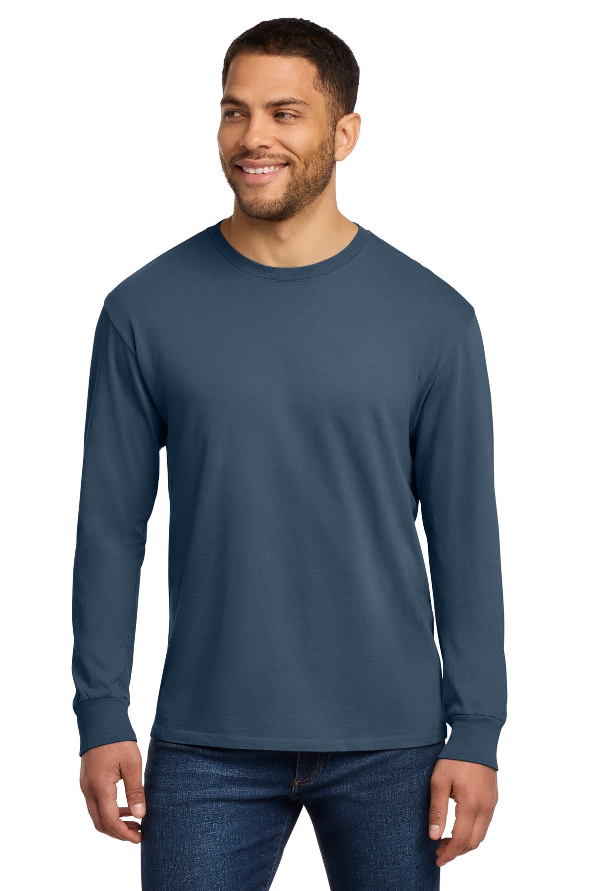 PC099LS_denimblue_model_front.jpg