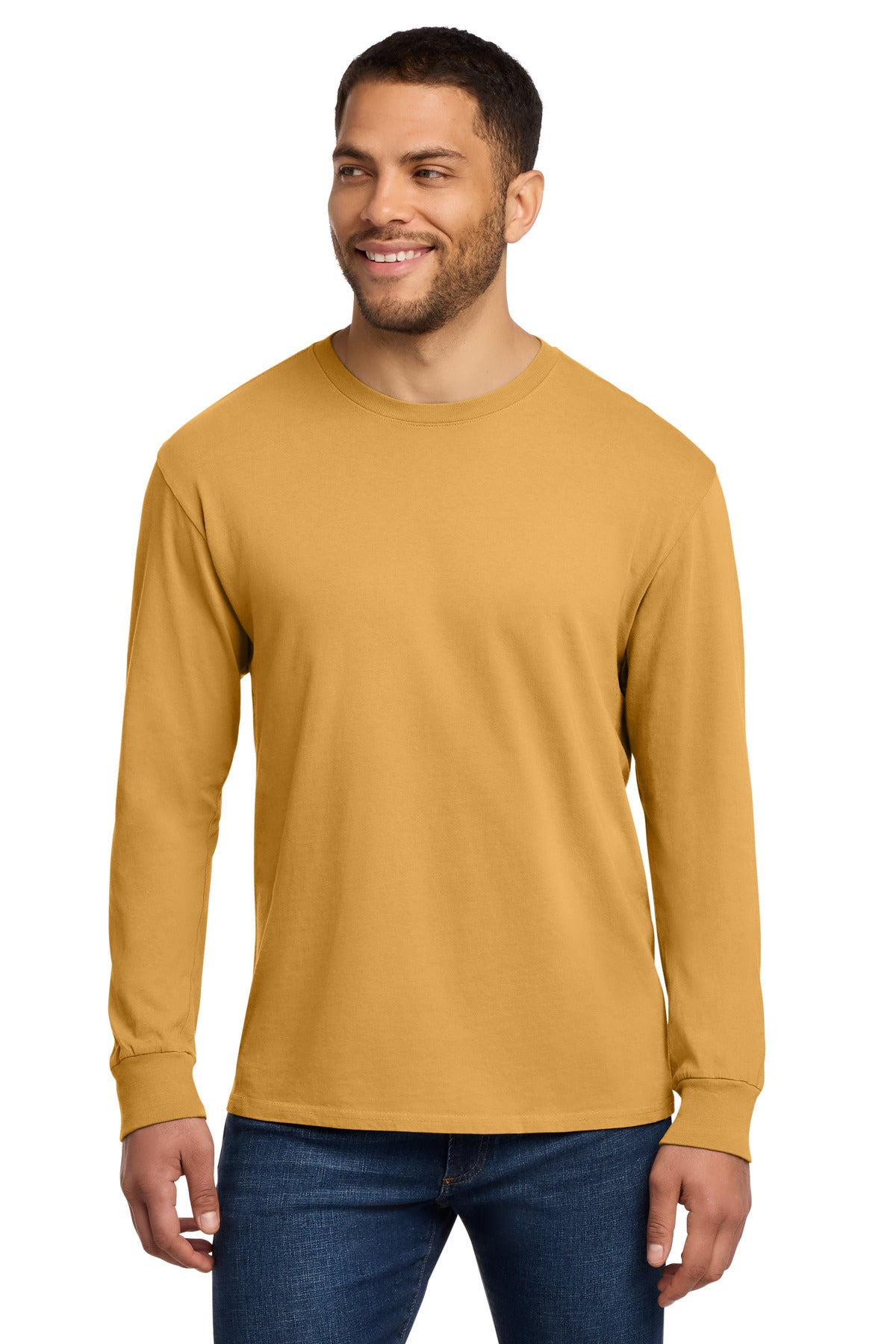 PC099LS_dijon_model_front.jpg