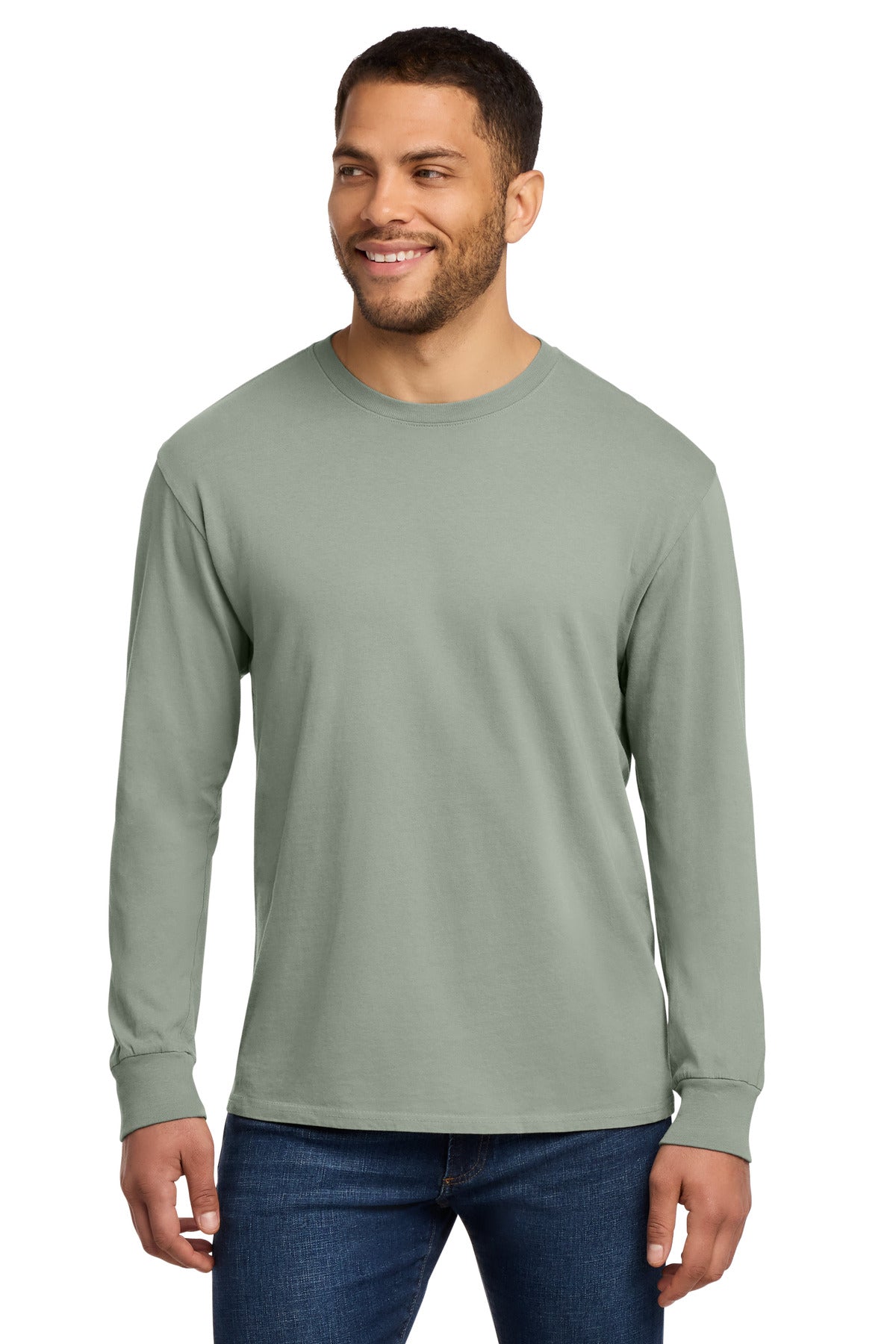 PC099LS_dovegrey_model_front.jpg