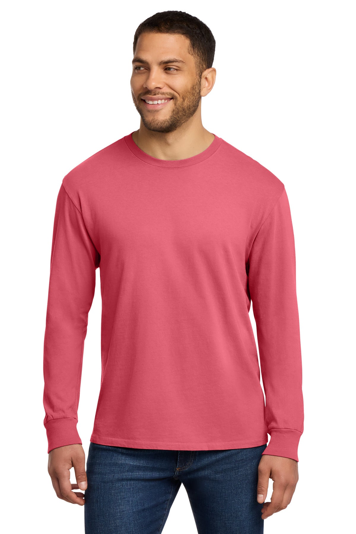 PC099LS_fruitpunch_model_front.jpg