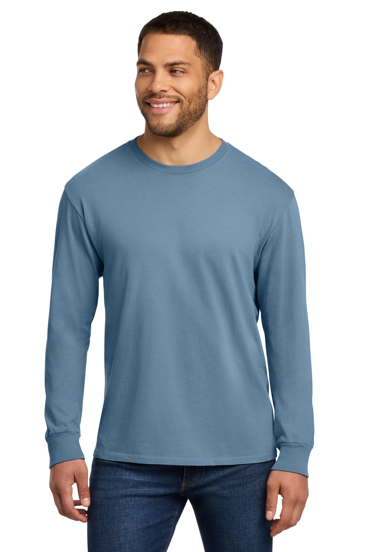 PC099LS_mist_model_front.jpg