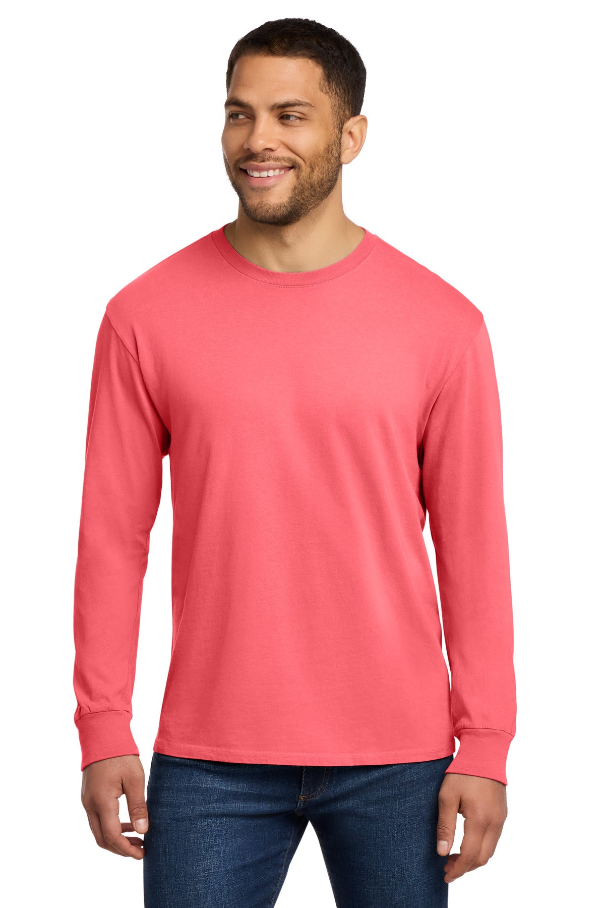 PC099LS_neoncoral_model_front.jpg