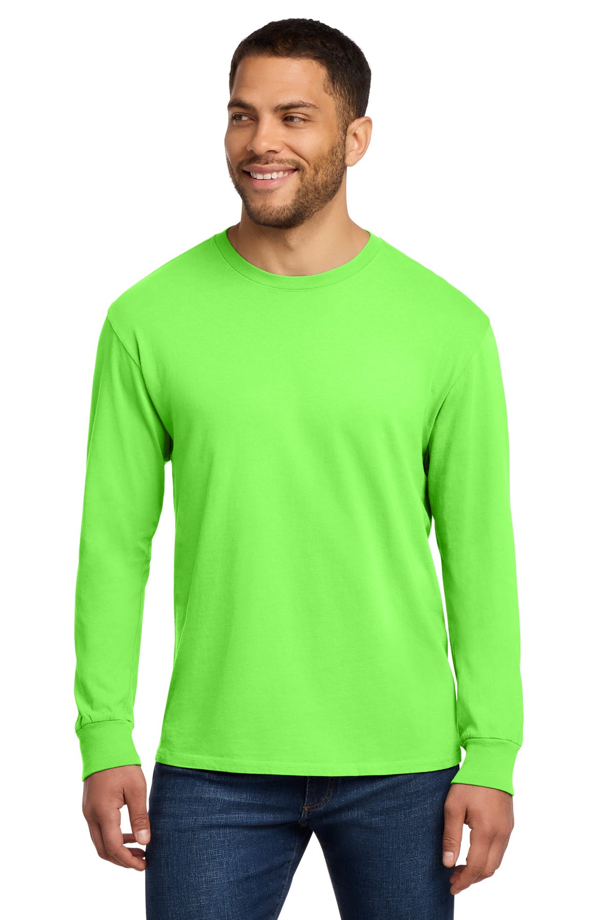 PC099LS_neongreen_model_front.jpg