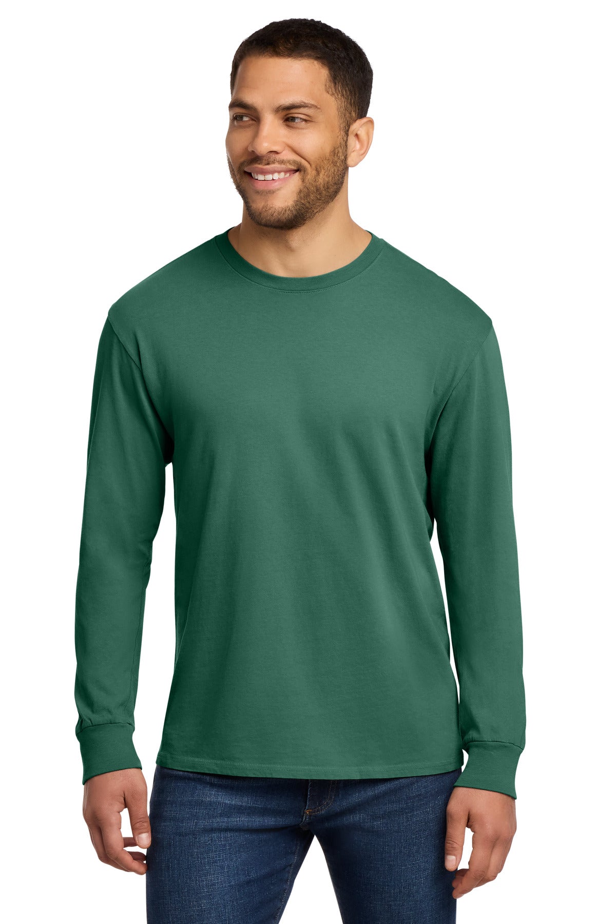 PC099LS_nordicgreen_model_front.jpg
