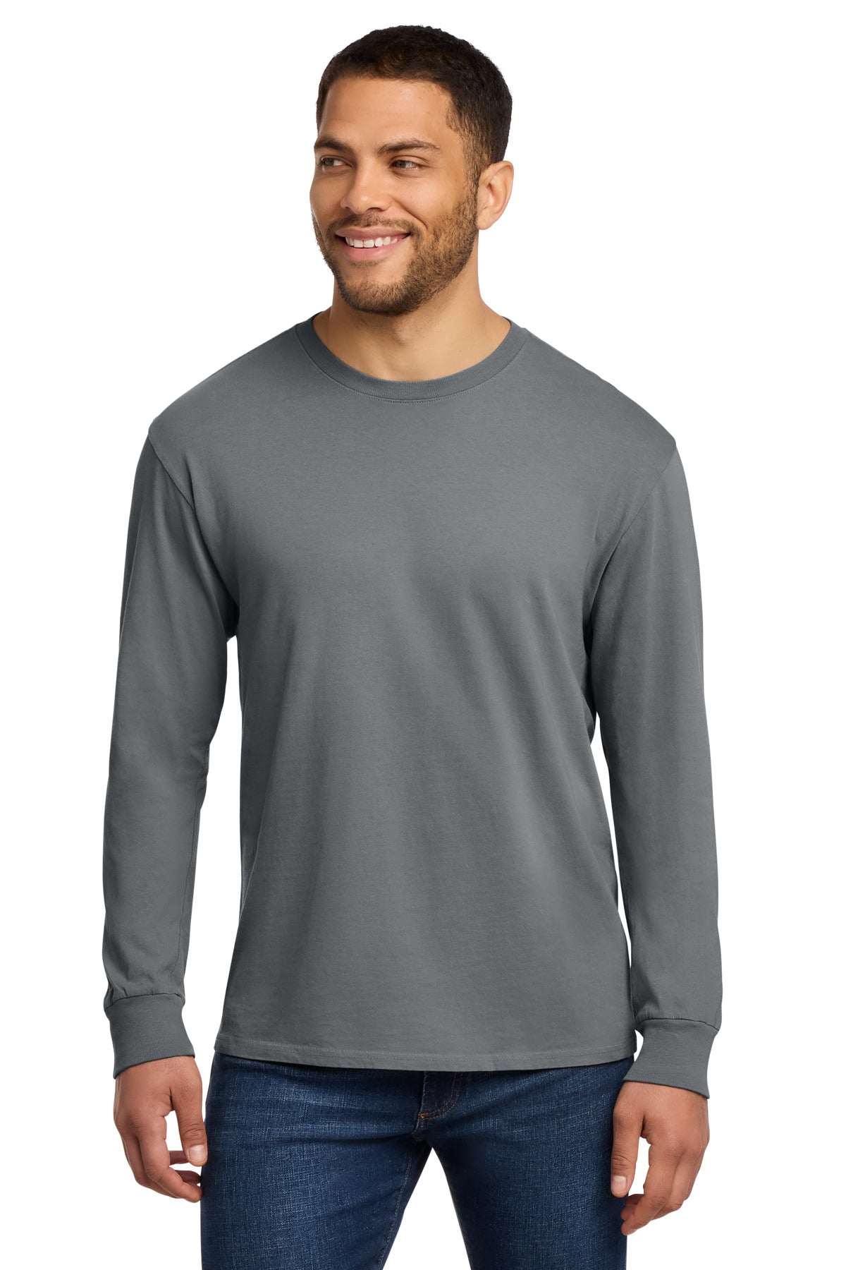 PC099LS_pewter_model_front.jpg
