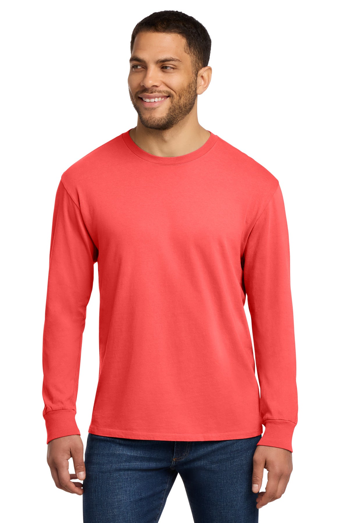 PC099LS_poppy_model_front.jpg