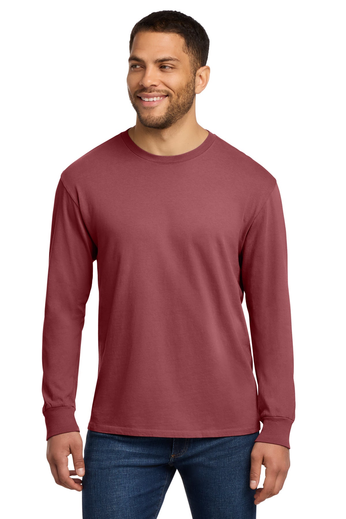 PC099LS_redrock_model_front.jpg