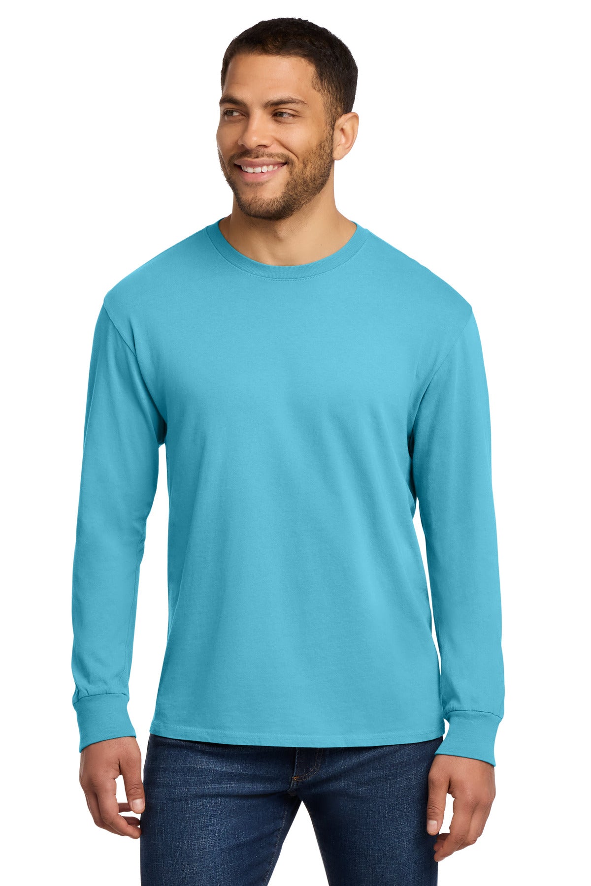 PC099LS_tidalwave_model_front.jpg