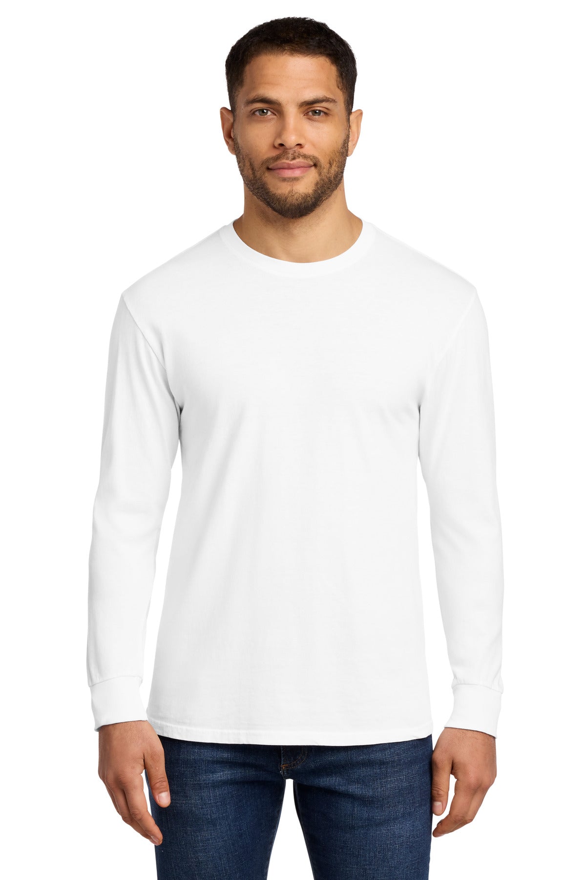 PC099LS_white_model_front.jpg