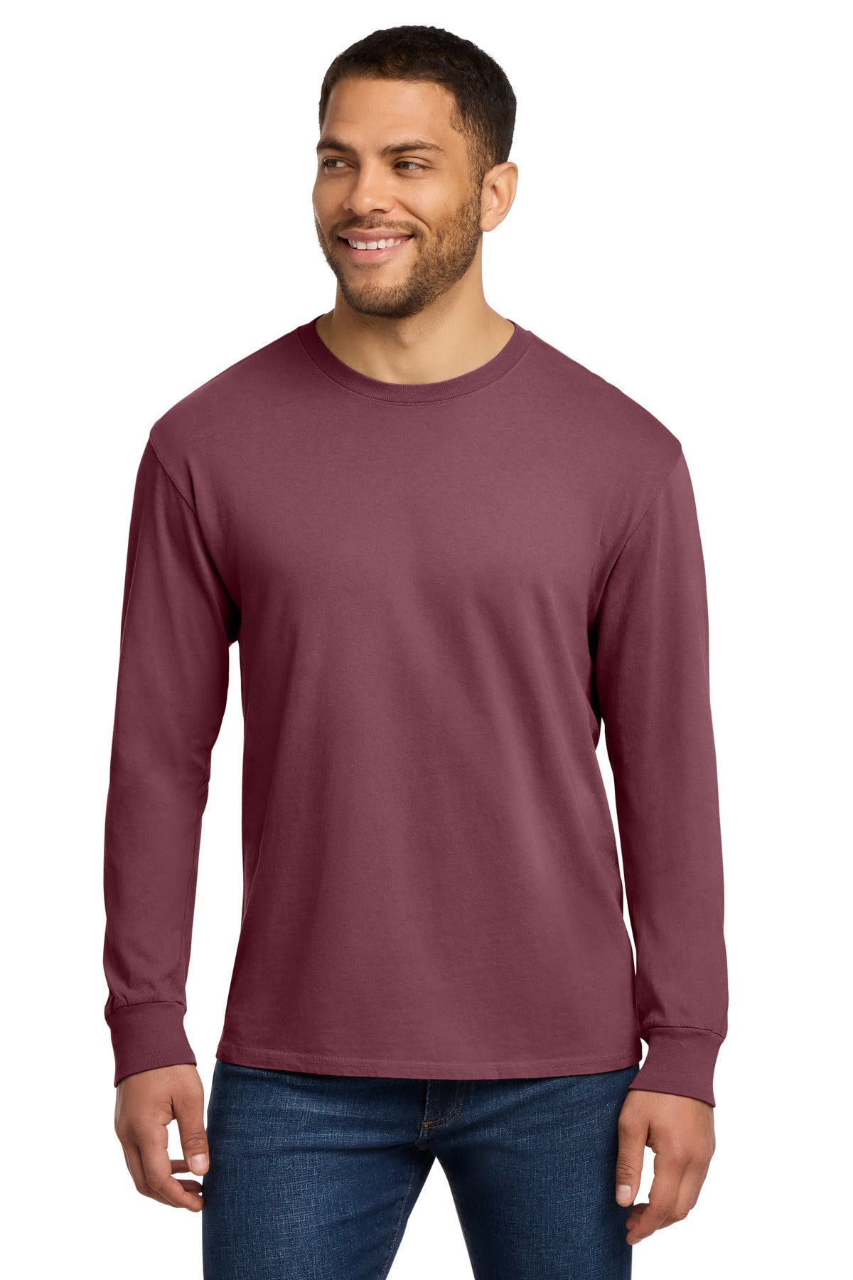 PC099LS_wineberry_model_front.jpg