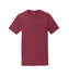 PC099P Beach Wash Garment-Dyed Pocket Tee