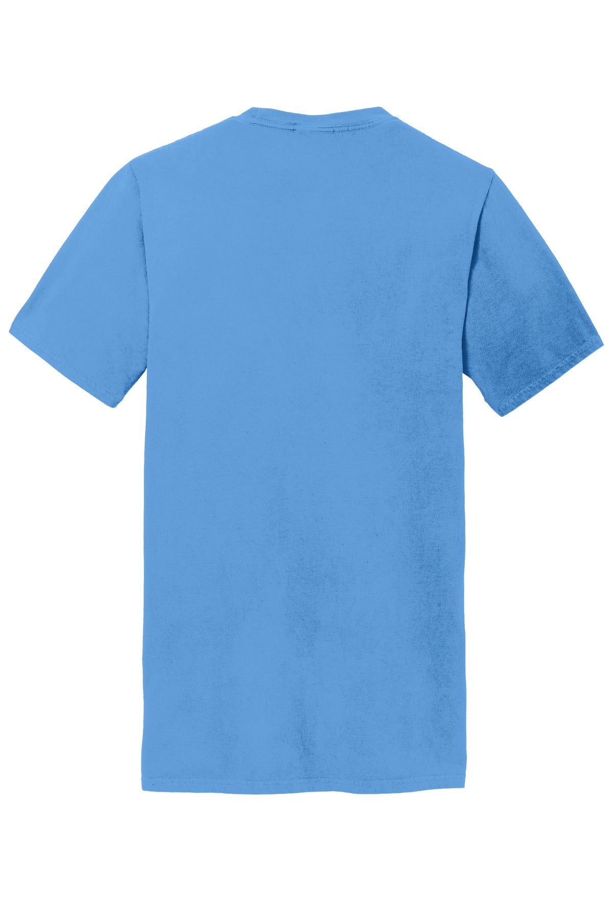 PC099P_bluemoon_flat_back.jpg