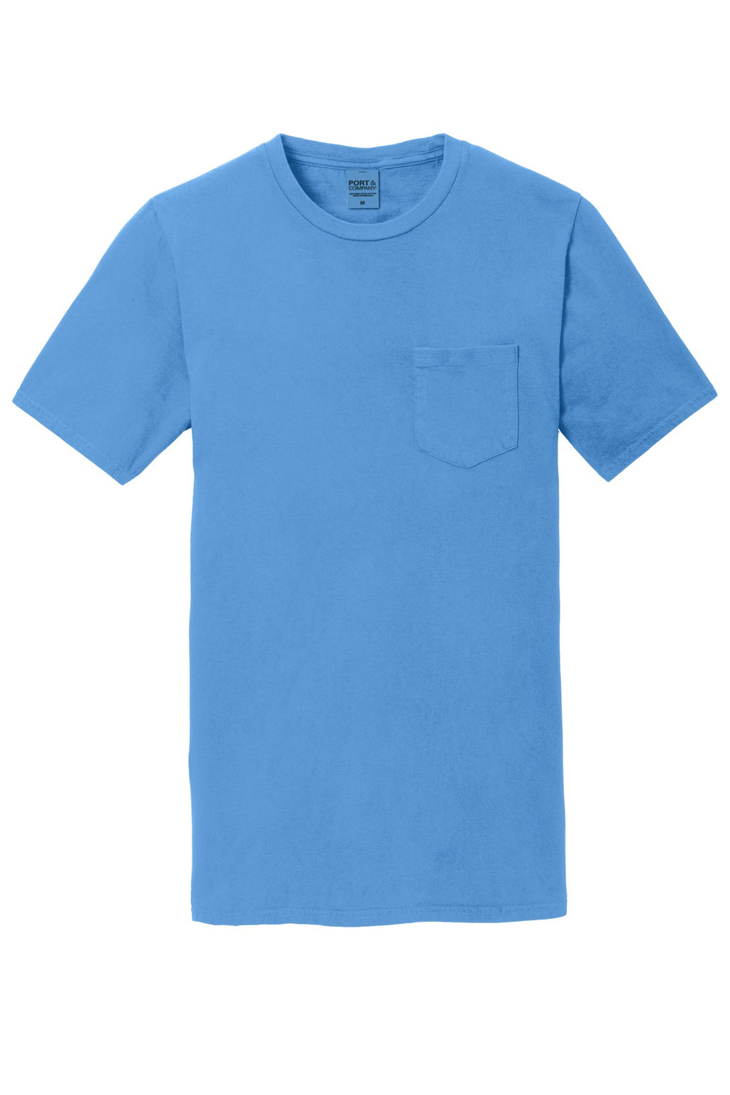 PC099P_bluemoon_flat_front.jpg