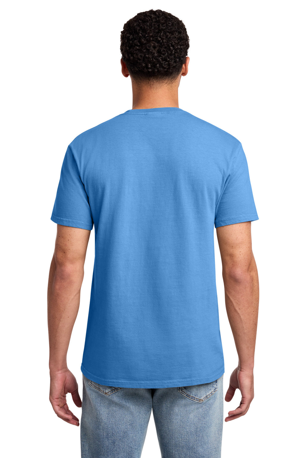 PC099P_bluemoon_model_back.jpg