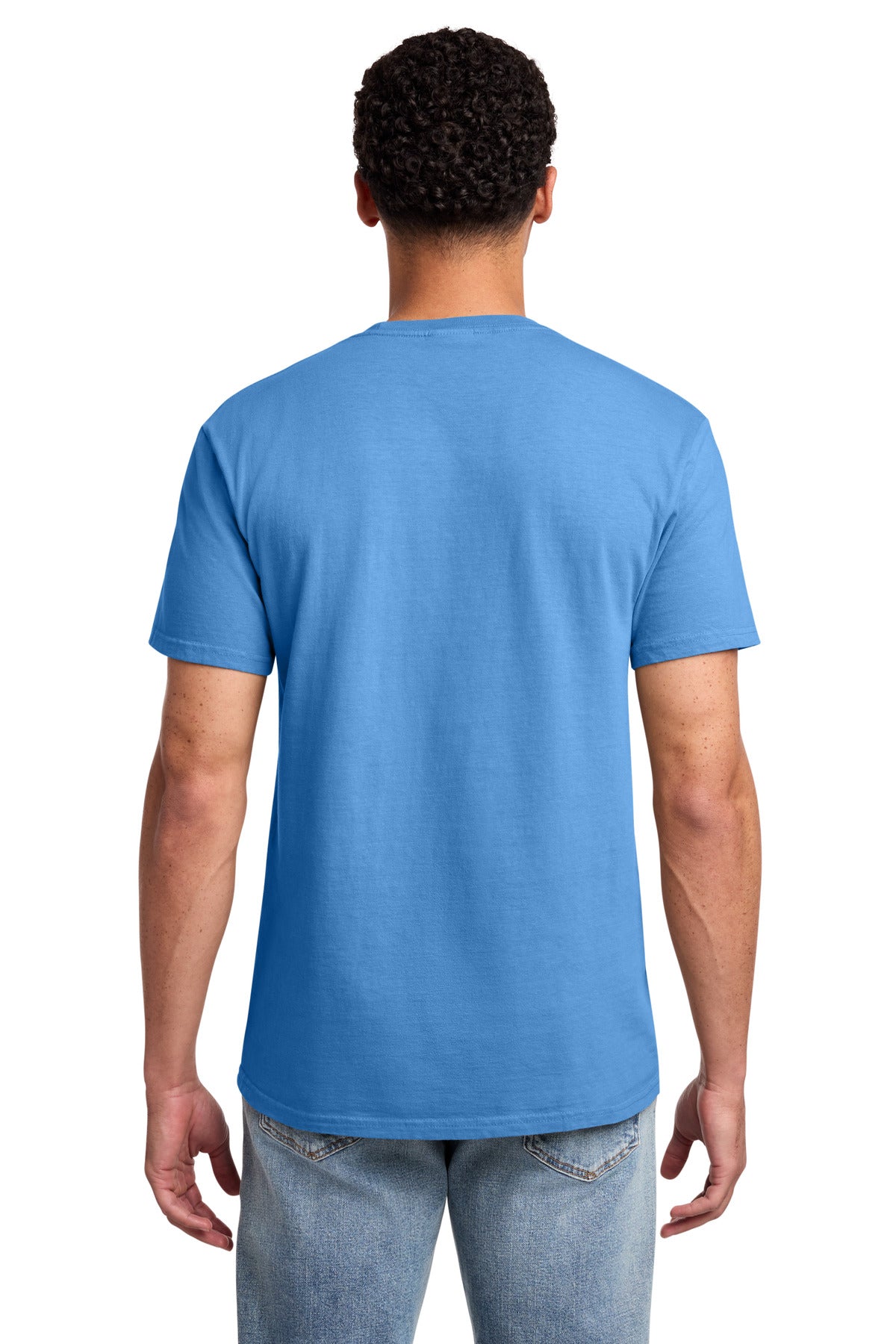PC099P_bluemoon_model_back.jpg