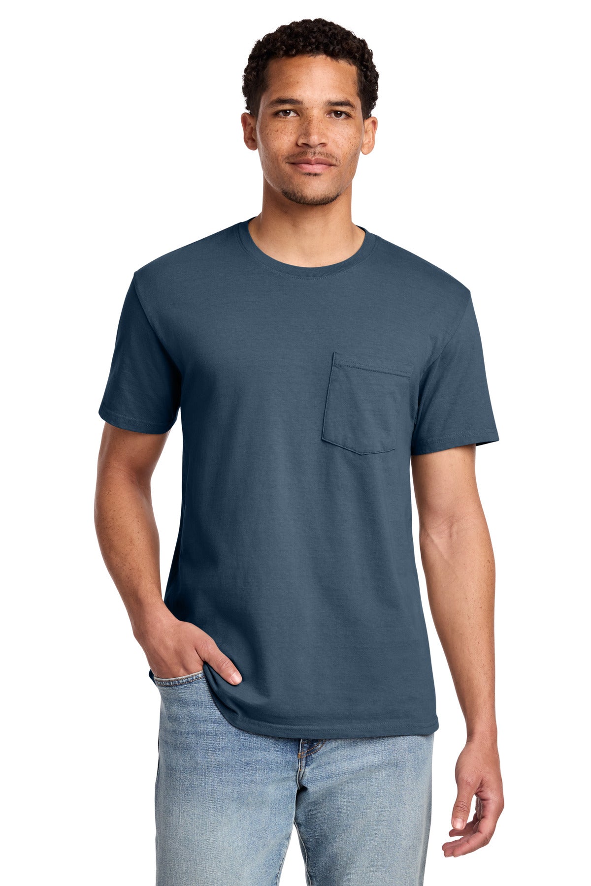 PC099P_denimblue_model_front.jpg
