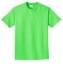 PC099 Beach Wash Garment-Dyed Tee