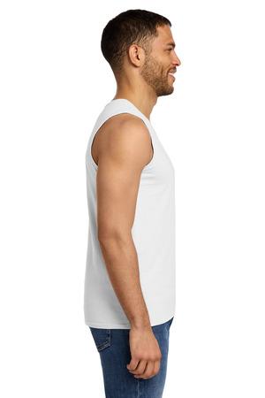 PC099TT Beach Wash Garment-Dyed Tank