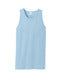 PC099TT Beach Wash Garment-Dyed Tank