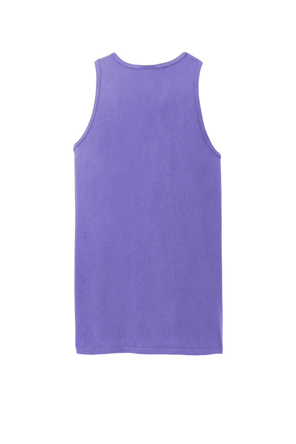 PC099TT_amethyst_flat_back.jpg