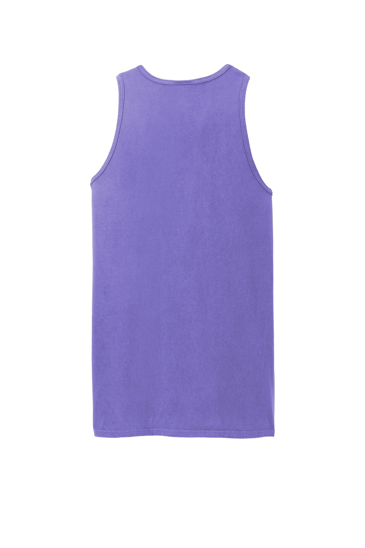 PC099TT_amethyst_flat_back.jpg