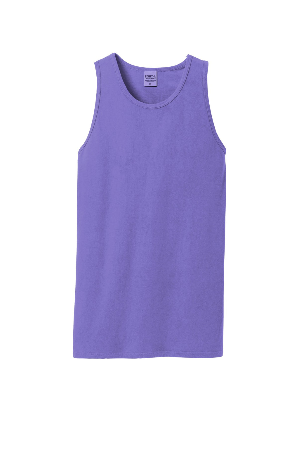 PC099TT_amethyst_flat_front.jpg