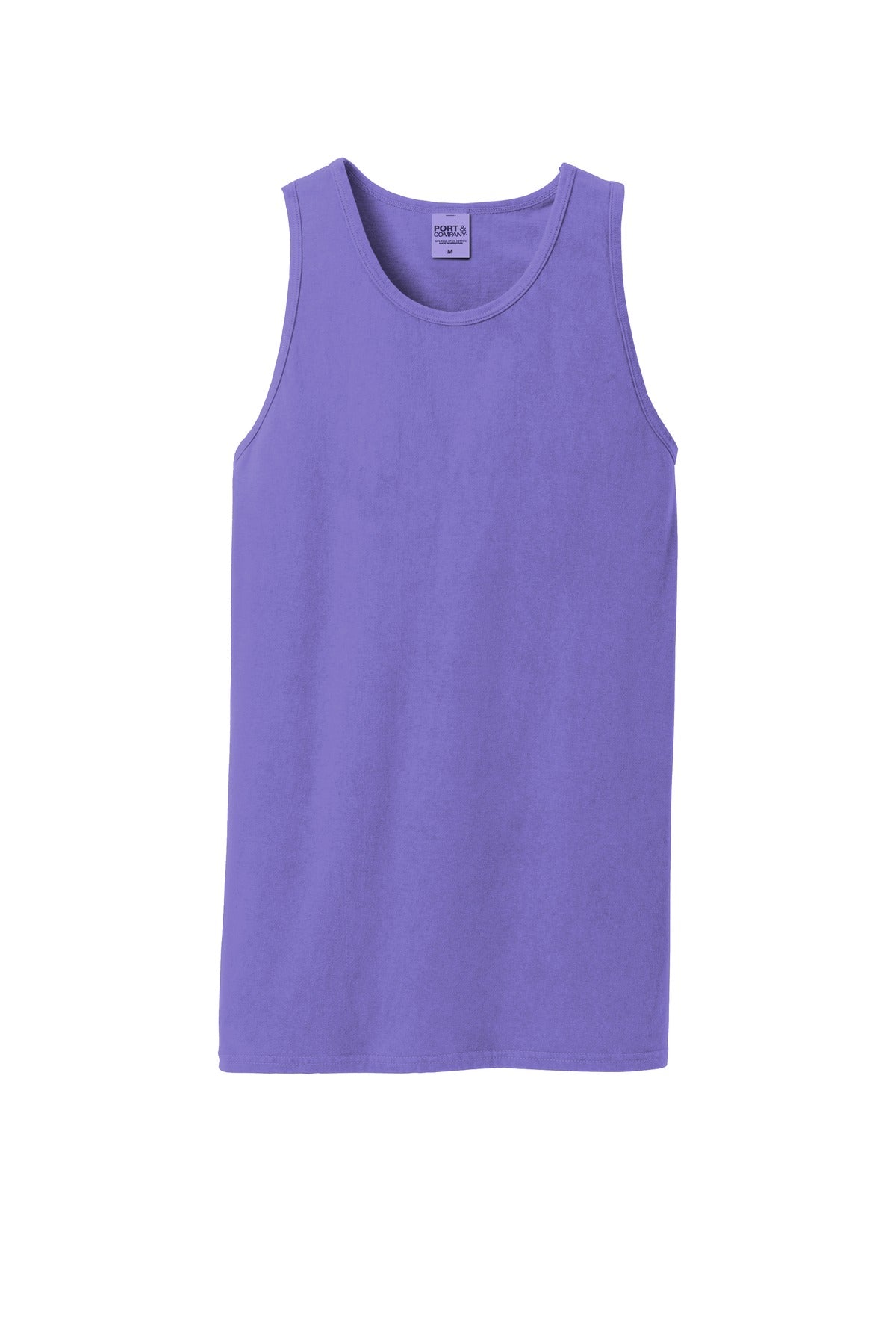 PC099TT_amethyst_flat_front.jpg